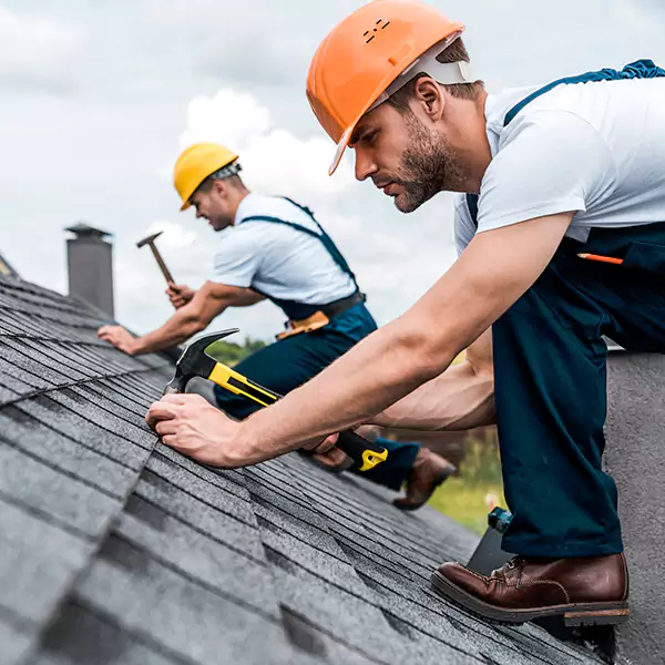 Why Imperial Beach Homeowners Choose Imperial Beach Roofing?