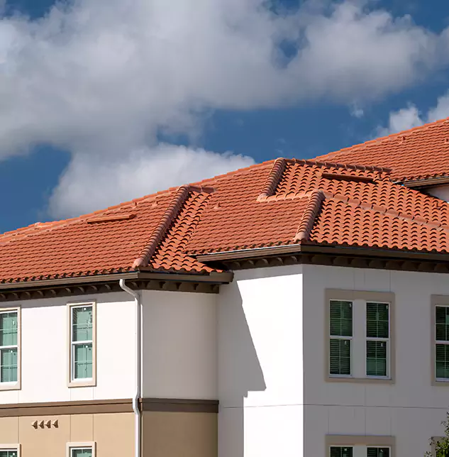 Imperial Beach, CA Homeowners Trust for Cedar Roofing Excellence