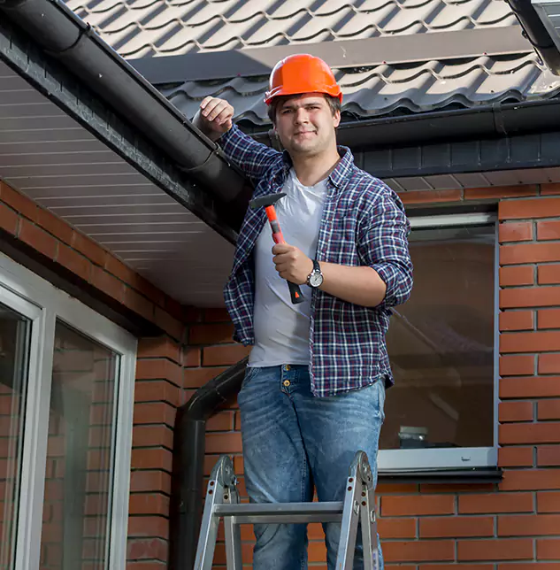 Trusted Roof Fascia Replacement Experts Defending Imperial Beach, CA Properties