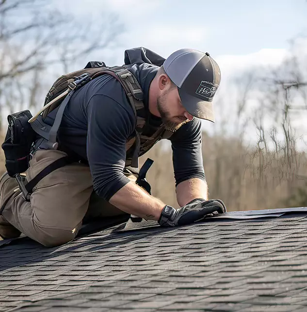 Experienced Mobile Home Roofing Contractors: Imperial Beach, CA's Manufactured Home Repair Specialists