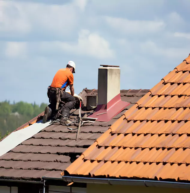 Leading Roof Replacement Company: Experienced Roof Replacement Contractor You Can Rely On in Imperial Beach, CA