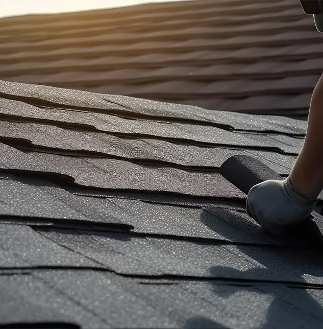 Trusted Shingle Roofing Experts Serving Imperial Beach, CA