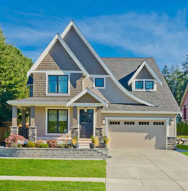 Top Rated Roofing and Siding Company You Can Rely On in Imperial Beach, CA