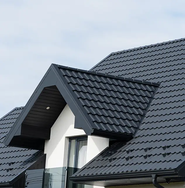 Imperial Beach Roofing Brings Trusted Shed Roofing Experience to Imperial Beach, CA