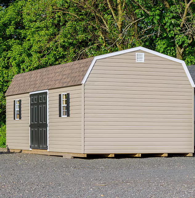 Superior Shed Repair Expertise in Imperial Beach, CA