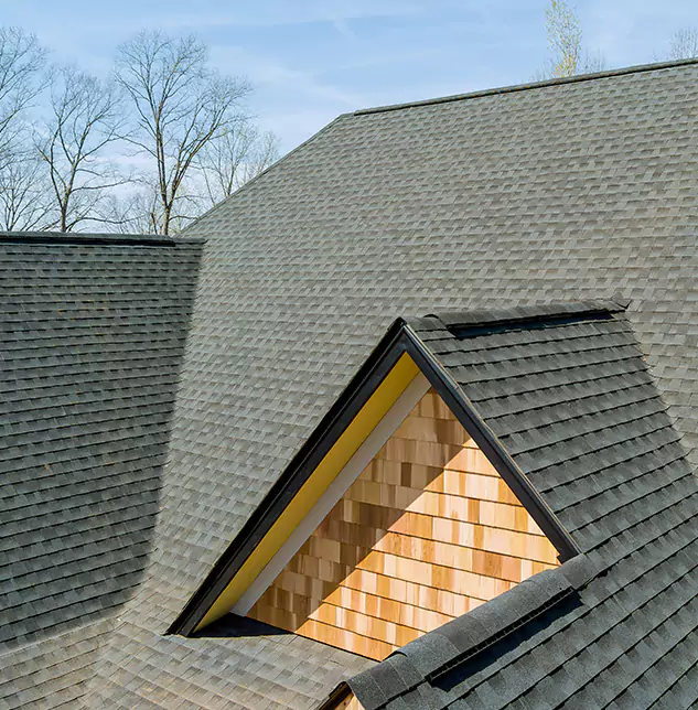 Leading Shingle Roofing Company in Imperial Beach CA: Trusted Shingle Roofers Premium Shingle Performance