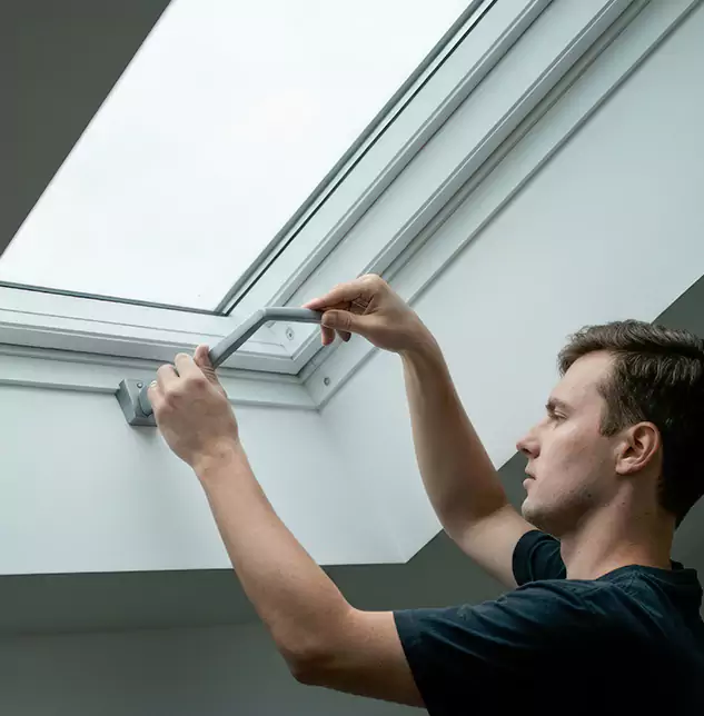 Professional Roof Skylight Repair: Restoring Light and Protection to Imperial Beach, CA Homes