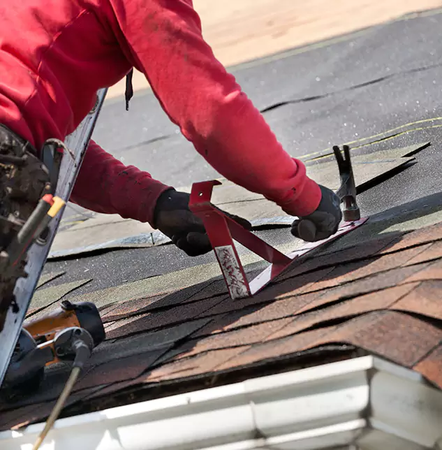 Skilled Slate Repair Company in Imperial Beach, CA: Your Dedicated Experts for Slate Roof Maintenance and Lasting Protection