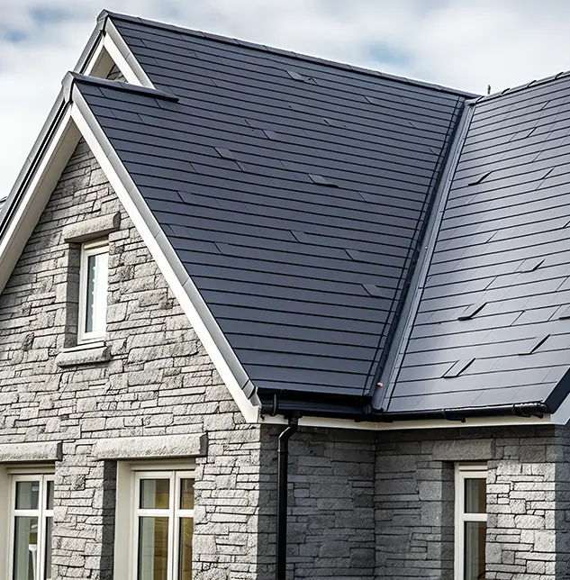 Trusted Slate Roofing Specialists Proudly Serving Imperial Beach, CA