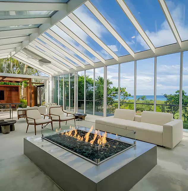Expert Enclosure Restoration Specialists in Imperial Beach, CA