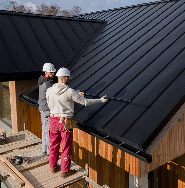 Imperial Beach Roofing Delivers Reliable Tin Roofing Solutions Across in Imperial Beach, CA