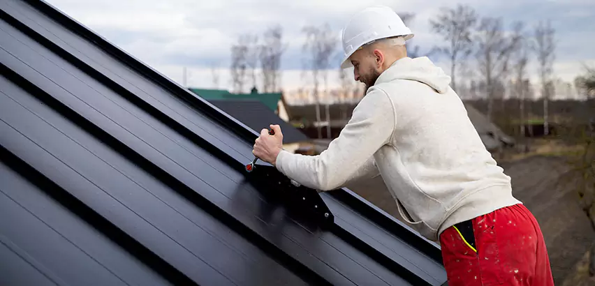 Professional Corrugated Roofing Repair Services in Imperial Beach, CA