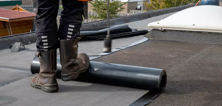 Professional EPDM Roof Replacement Services in Imperial Beach, CA