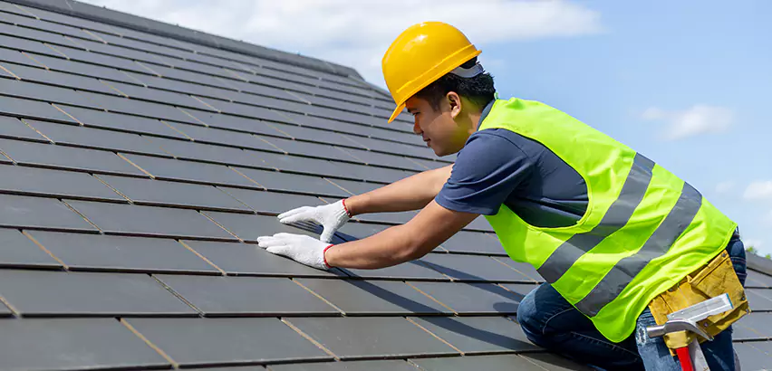 Professional Hail Damage Roof Repair Services in Imperial Beach, CA