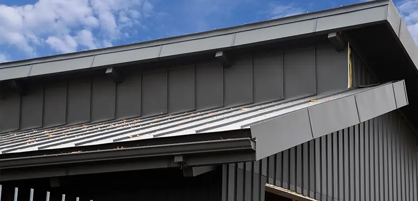 Professional Roof Eaves Installation Services in Imperial Beach, CA
