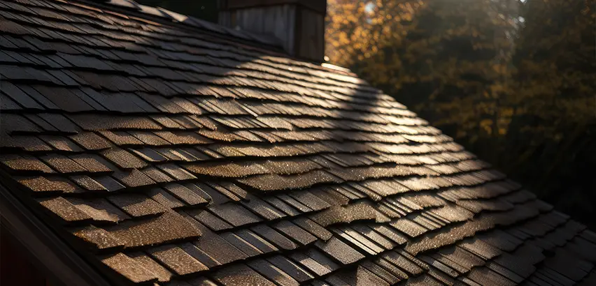 Professional Roof Shingles Installation Services in Imperial Beach, CA