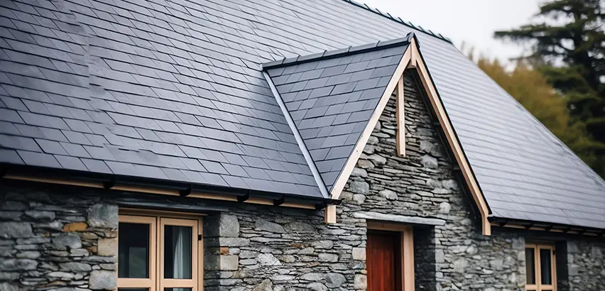 Professional Roof Valley Repair Services in Imperial Beach, CA