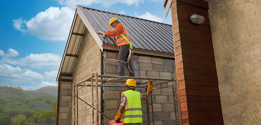 Professional Roofing Services in Imperial Beach, CA