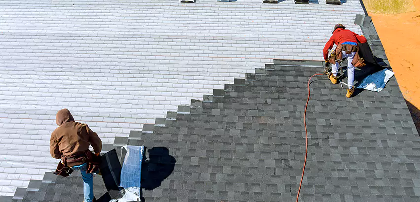 Residential Cedar Roof Repair Imperial Beach