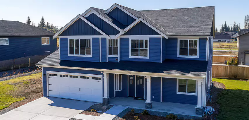 Best Roofing and Siding in Imperial Beach