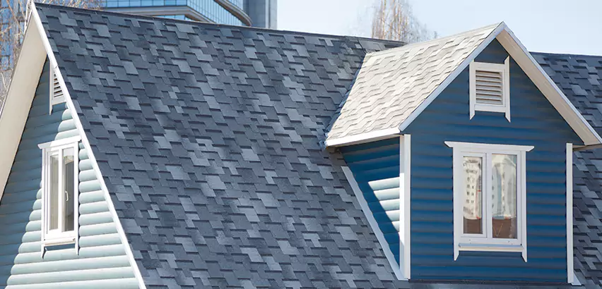 Shingle Roof Maintenance in Imperial Beach