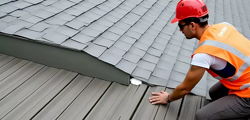 Slate Tile Installation in Imperial Beach