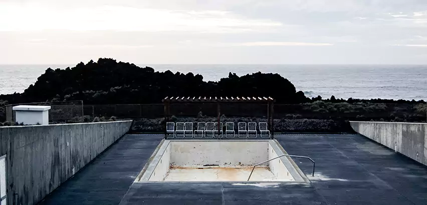 TPO Roof Coating in Imperial Beach