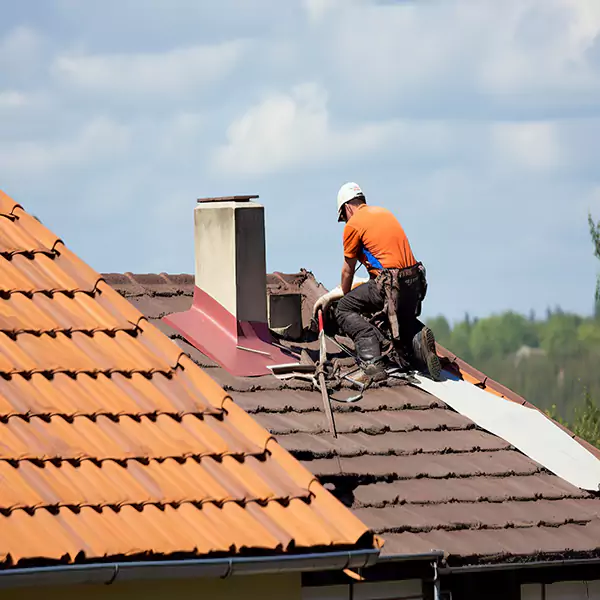 Why Choose Imperial Beach Roofing in Imperial Beach, CA?