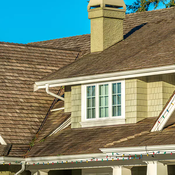 Why Imperial Beach Roofing in Imperial Beach, CA's Leading Cedar Roof Installation Company?