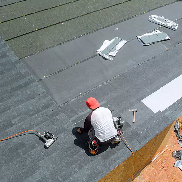 Why Homeowners in Imperial Beach, CA Choose Imperial Beach Roofing?