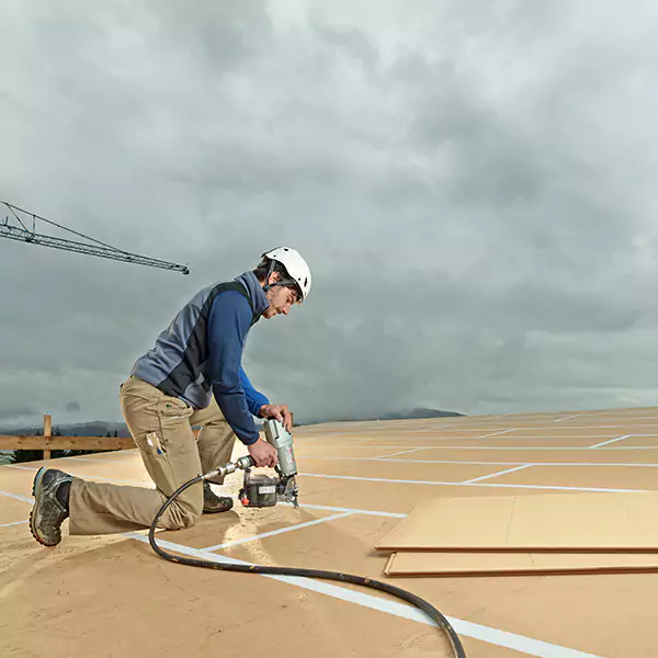 Why Imperial Beach Business Owners Choose Imperial Beach Roofing for Roof Replacement?