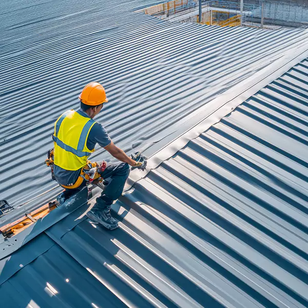 Why Business Owners Across Imperial Beach Partner with Imperial Beach Roofing?