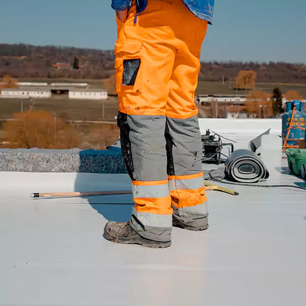Why Imperial Beach Property Owners Choose Imperial Beach Roofing?