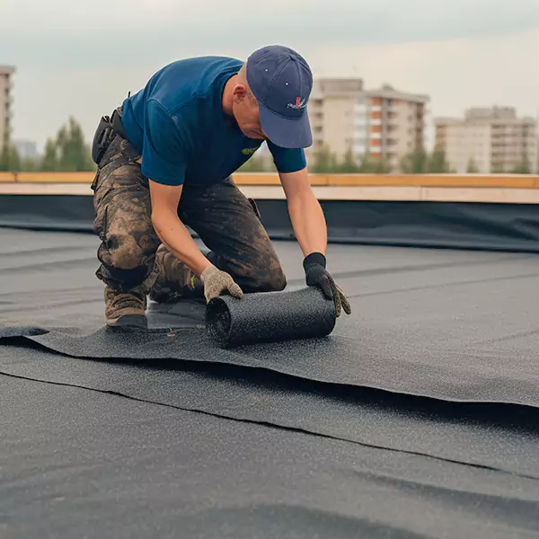Why Imperial Beach Property Owners Choose Imperial Beach Roofing?