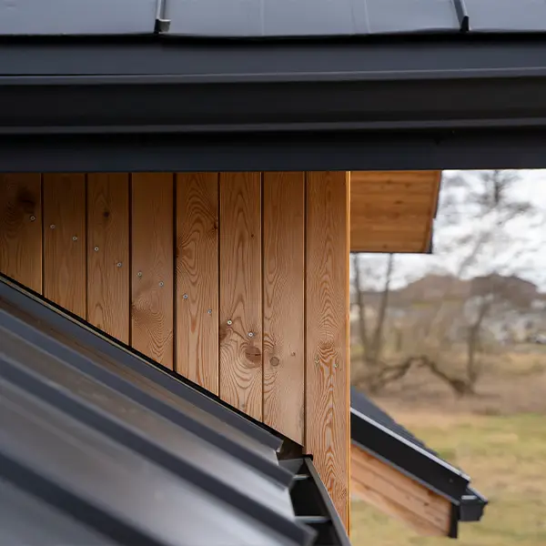 Why Imperial Beach Roofing Is the Trusted Choice in Imperial Beach, CA?