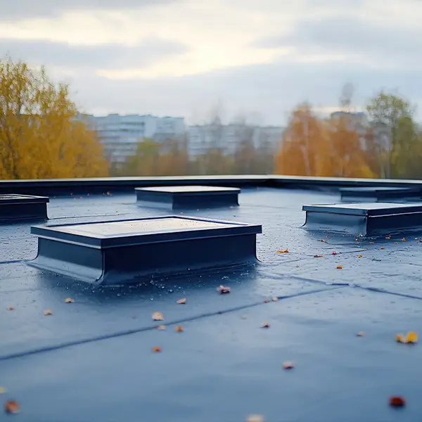 Why Imperial Beach, CA Property Owners Select Imperial Beach Roofing for Flat Roof Replacement?