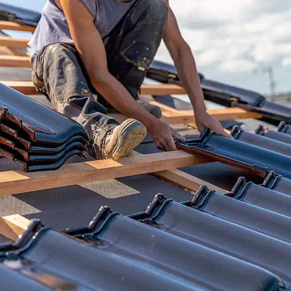 Why Imperial Beach, CA Homeowners Choose Imperial Beach Roofing for Hail Damage Repairs?