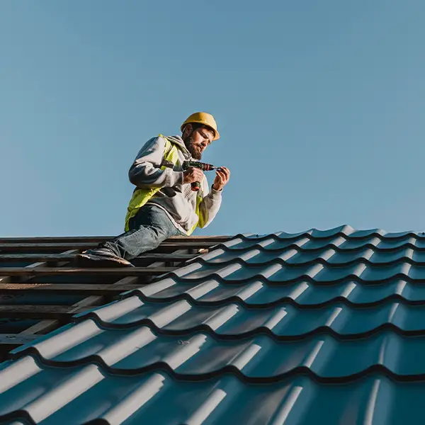 Why Imperial Beach Roofing Is the Right Choice in Imperial Beach, CA?