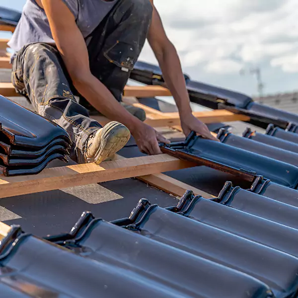 Why Imperial Beach Homeowners Choose Imperial Beach Roofing for Roof and Gutter Repair?