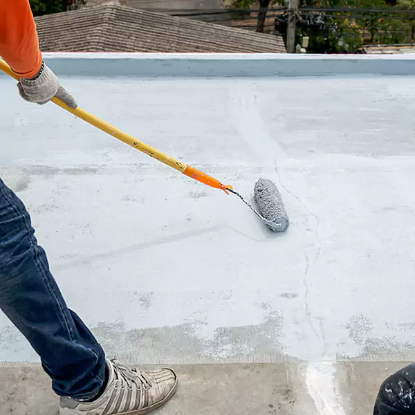 Why Imperial Beach Property Owners Choose Imperial Beach Roofing for Roof Coating?