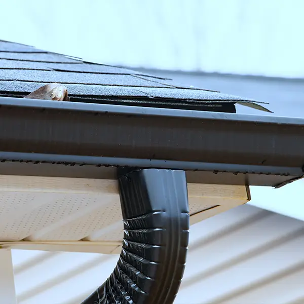 Why Imperial Beach, CA Homeowners Choose Imperial Beach Roofing?