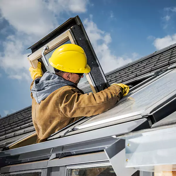 Why Imperial Beach, CA Property Owners Trust Imperial Beach Roofing for Repairs?