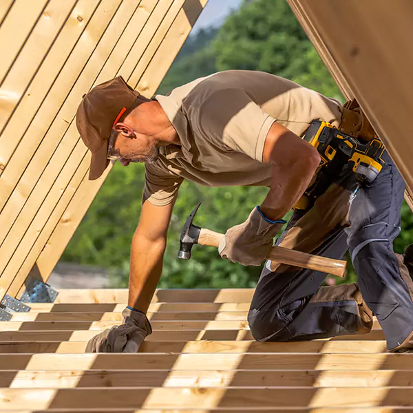 Why Imperial Beach, CA Property Owners Choose Imperial Beach Roofing for Replacement?