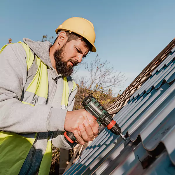 Why Imperial Beach, CA Property Owners Choose Imperial Beach Roofing for Roof Restoration?