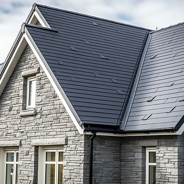Why Imperial Beach, CA Property Owners Trust Imperial Beach Roofing for Roof Valley Repair?