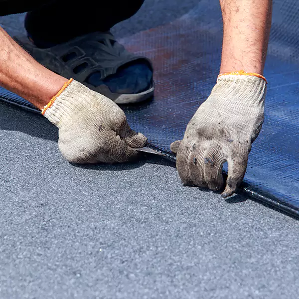 Why Imperial Beach Roofing Is the Trusted Name for Rubber Roof Installation in Imperial Beach, CA?