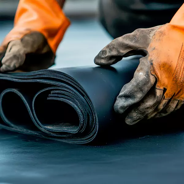 Why Imperial Beach Property Owners Choose Imperial Beach Roofing?