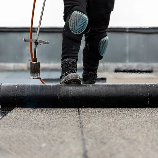 Why Imperial Beach, CA Trusts Imperial Beach Roofing for Rubber Roof Replacement?