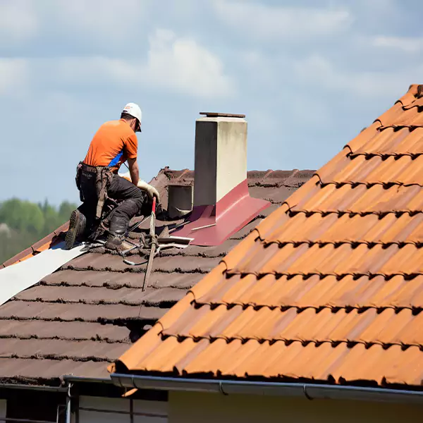 Why Imperial Beach Roofing Is the Right Choice for Shed Roofing in Imperial Beach, CA?