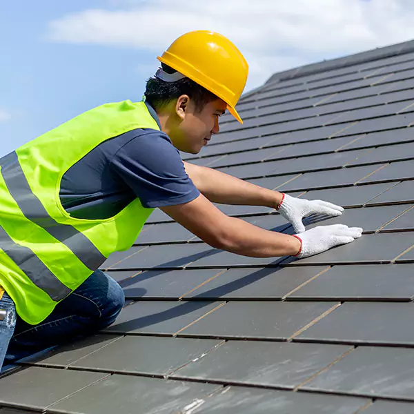 Why Choose Imperial Beach Roofing in Imperial Beach, CA?